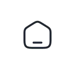 Icon of a document with a download arrow pointing down.