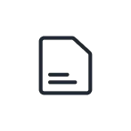 User interface showing build sheet checklist with three completed items, success payment confirmation, and meter installation progress at 70%.