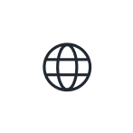 Payment confirmation on payments2.topupmeters.co.uk showing £56 per month plus VAT with example meter serial number and identifier code fields.