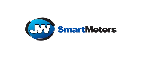 JW Smart Meters logo