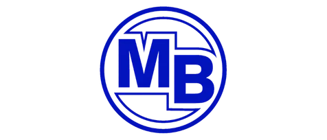 Westwood logo with a red banner across a coin, including the words 'Coin After Coin' and 'Meters Timers'.