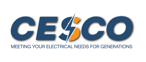 Westwood logo with a red banner across a coin, including the words 'Coin After Coin' and 'Meters Timers'.