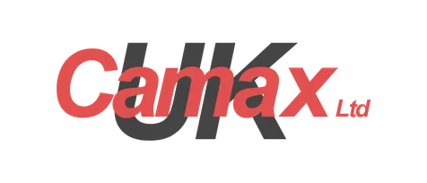 Westwood logo with a red banner across a coin, including the words 'Coin After Coin' and 'Meters Timers'.