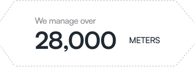 Trustpilot rating showing 4.6 out of 5 stars based on 245 reviews.