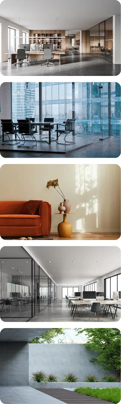 Physicl Images for Getty partnership