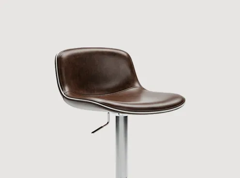 3D Model of a chair by Physicl