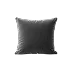 3D model of a cushion created by Physicl AI