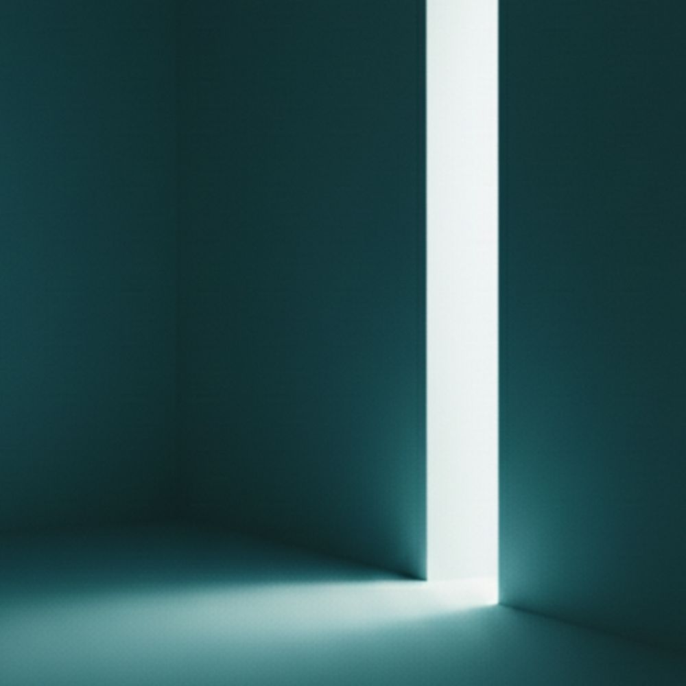 Illustration d’une solution SEO pour générer des clients