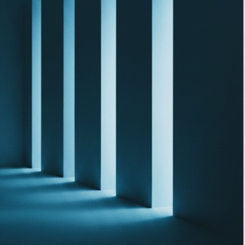 Acquisition multicanal