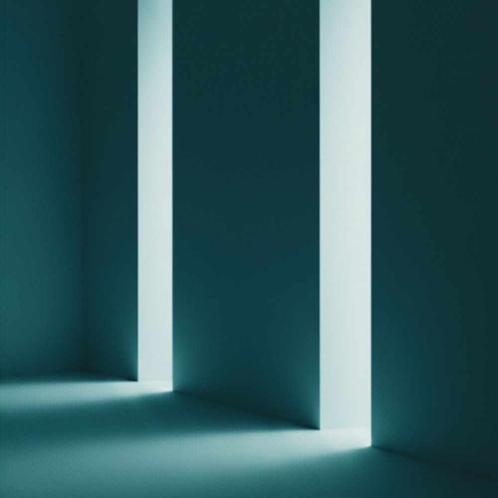 Illustration d’une création de site optimisée pour la conversion