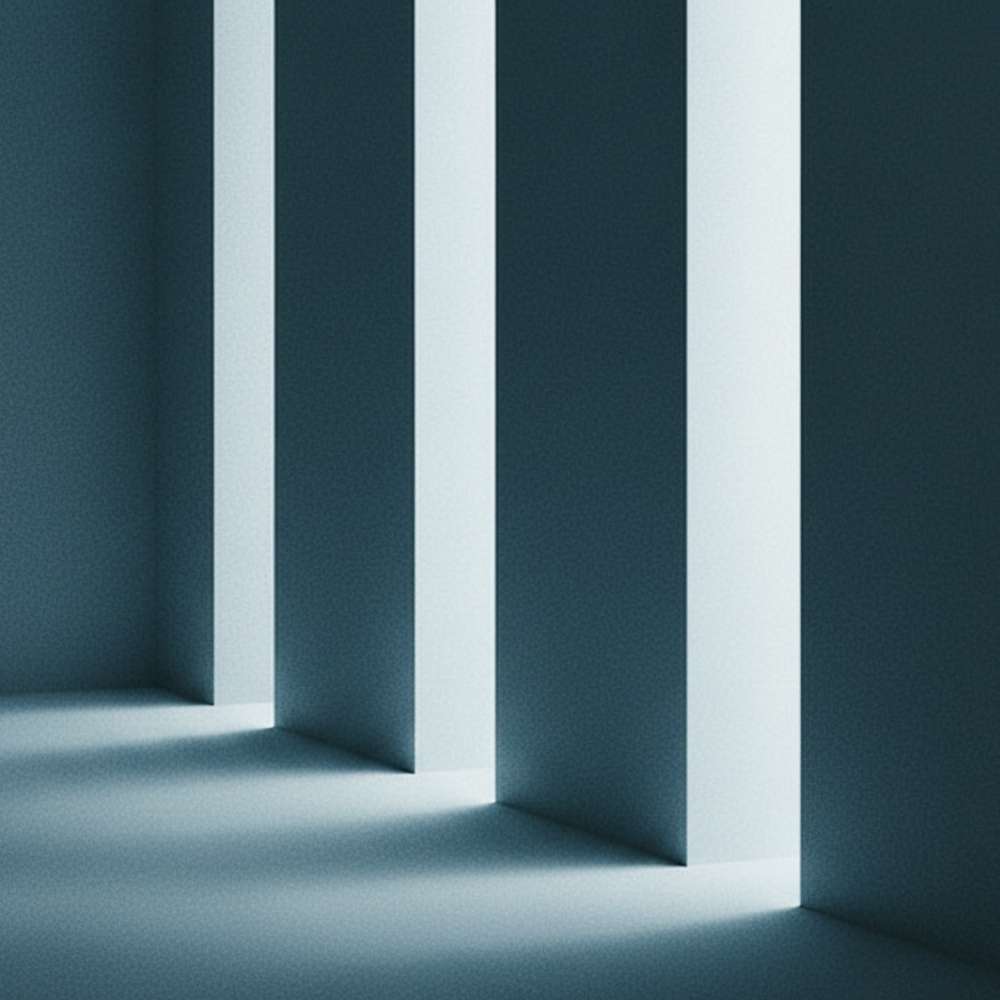 Illustration d’une solution campange ads pour générer des clients