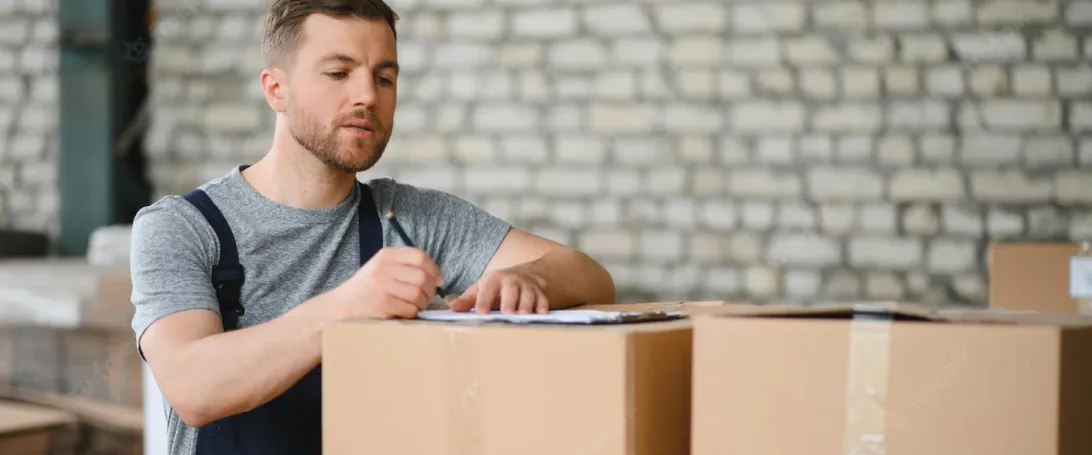 Production & Dispatch Management System with SAP Integration