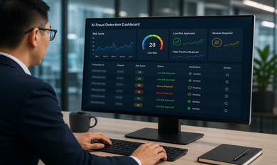Thumbnail Image of Blogs Page