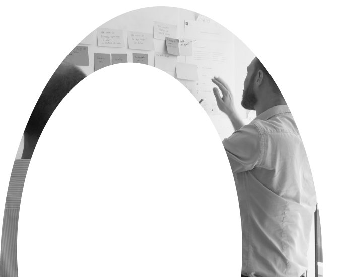 CTA image