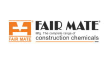Fair Mate logo