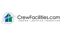 Crew facilities logo