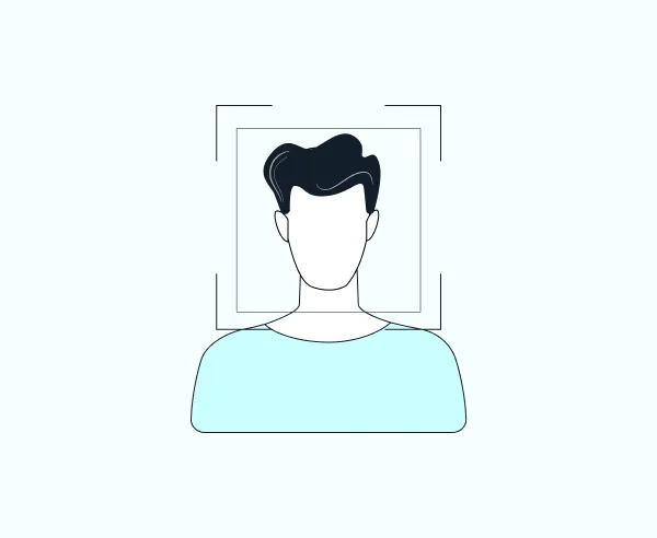 Object Detection & Recognition