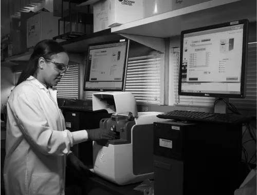 Industry Details Page Healthcare Image