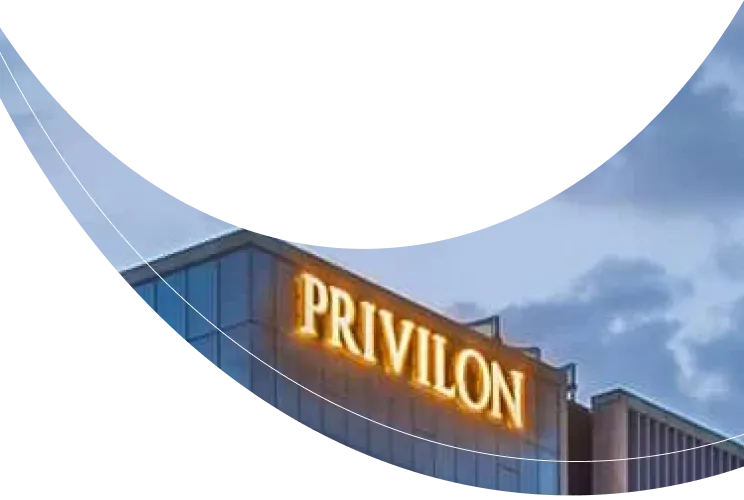 Contact Us Banner Image