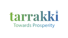 Tarrakki logo