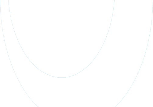 Hire section background image