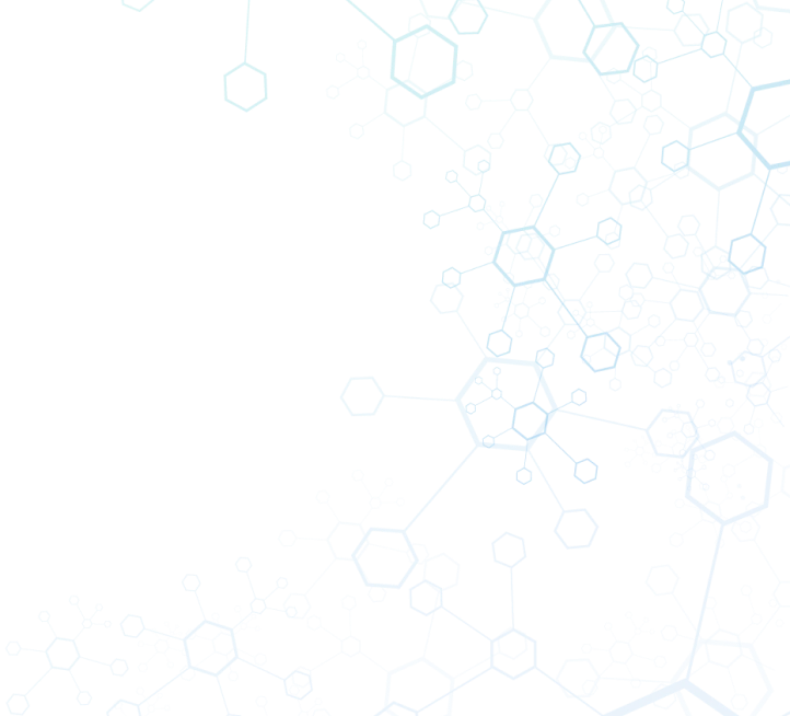 Tech section background