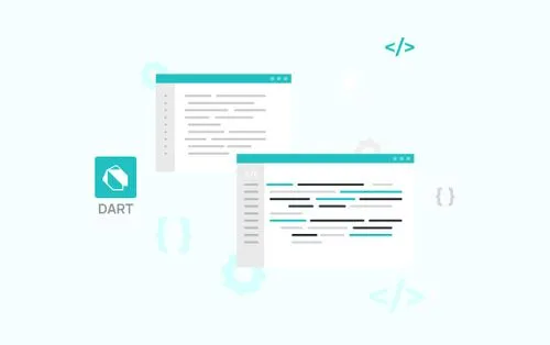 iOS programming language image