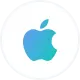 iOS Image