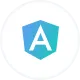 Angular Image