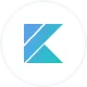 KMM Image