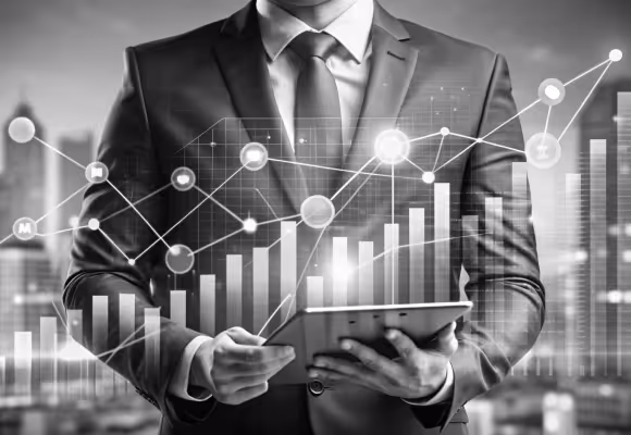 Fintech Image
