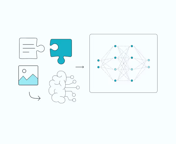 Custom Generative Model Development