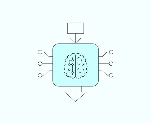 Custom Model Training & Fine-Tuning