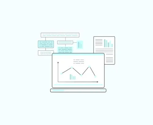 LLM Services