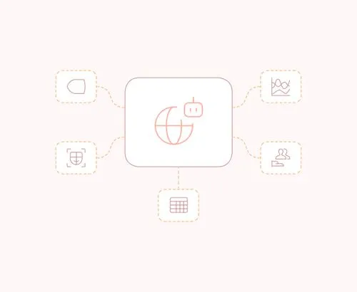 Model Development