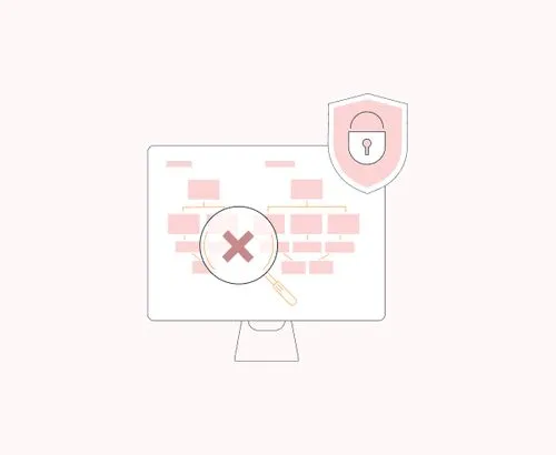 Anomaly & Fraud Detection