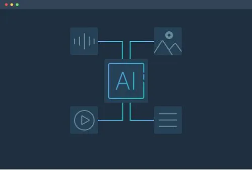 Generative & Agentic Ai Development