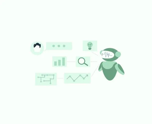 Enterprise System Integration