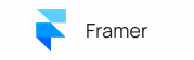 no code app framer