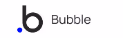 no code app bubble