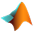 JavaScript Icon
