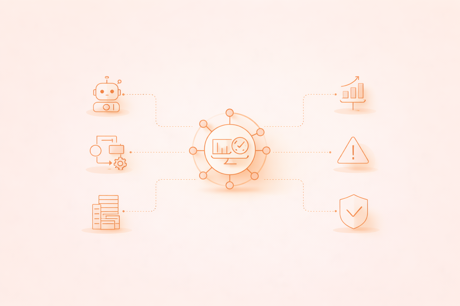 RPA Governance & Risk Management