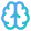 AI & Machine Learning Solutions