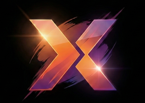 NeXtEdge Studio Logo