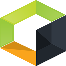 SecQube Cyber Security