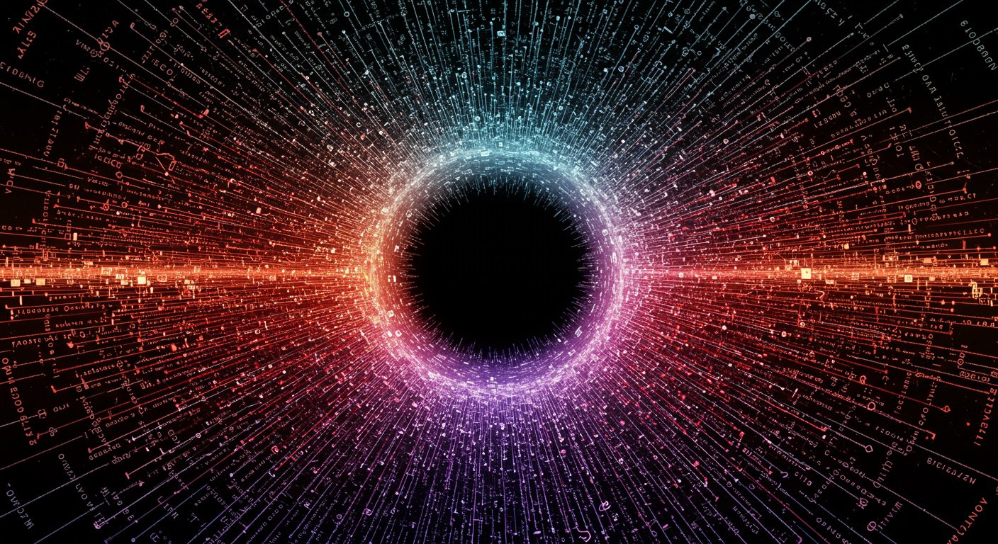 AI? What are your thoughts?
