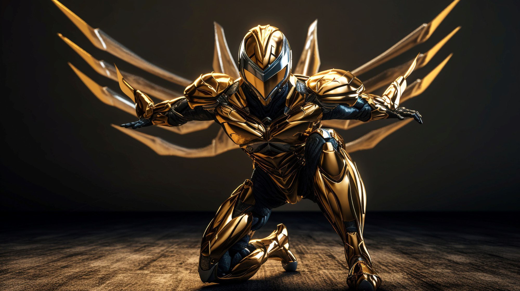 How do you connect the SecQube portal to Sentinel?