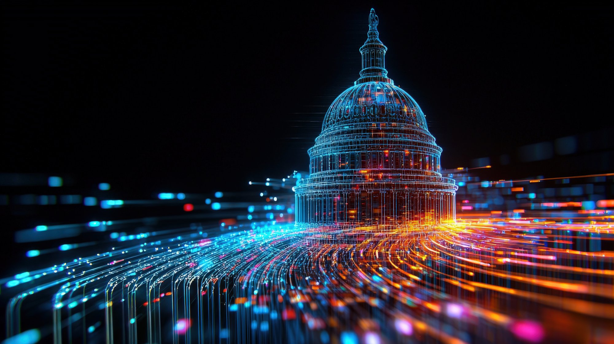 Is being an MSSP a secure offering?