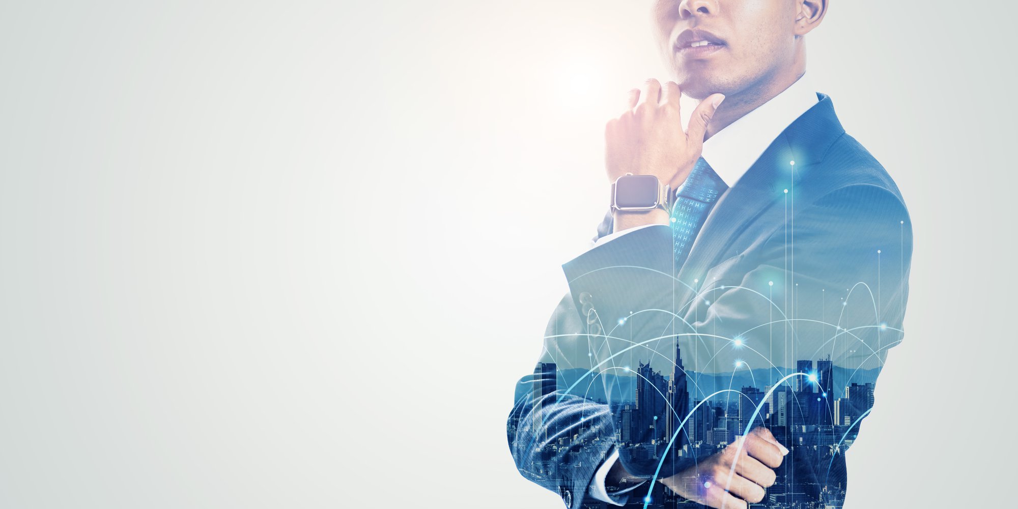 The importance of protecting our portals with Azure Front Door