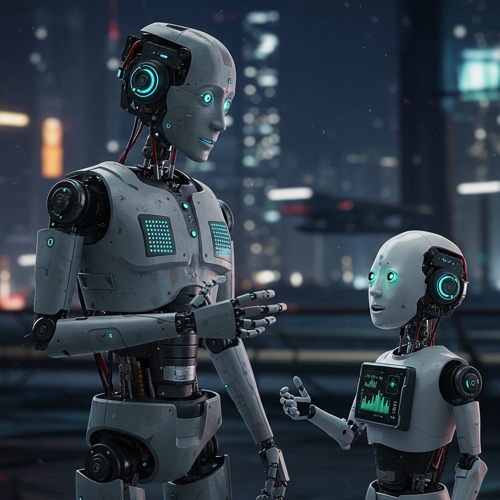 introducing-harriet-as-harveys-sister-in-secqube-support-evolution